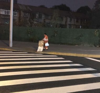 道路標(biāo)線涂料的作用和要求你知道嗎？
